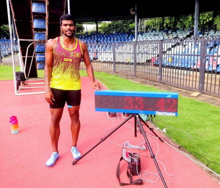 අරුණ දර්ශන යථා තත්ත්වයට