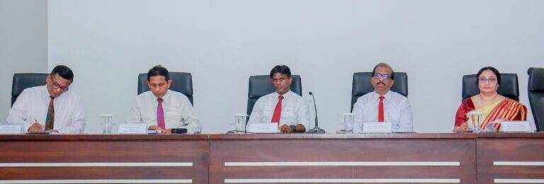 ක්‍රීඩා ශක්ති ඇත්තටම ක්‍රීඩාවට ශක්තියක් වන්නට අවශ්‍යය කරන වැඩ සටහනකි