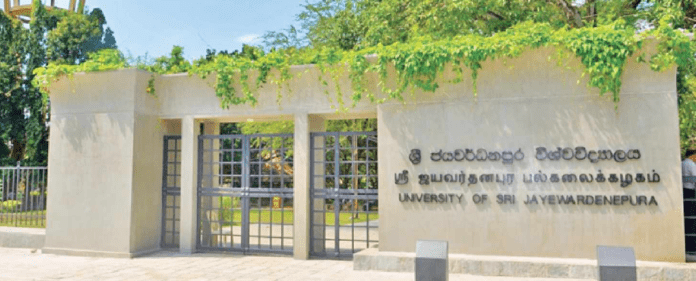 Opera Snapshot_2025-05-03_172242_www.newsfirst.lk