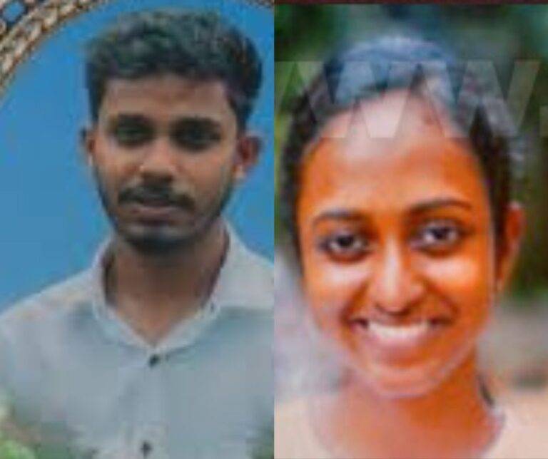 සබරගමු මරණයට වගකිව යුතු පරිපාලන පංගුව