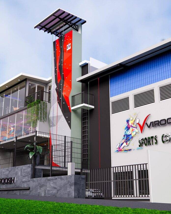 WhatsApp Image 2025-05-03 at 08.09.09_a3ce3b72