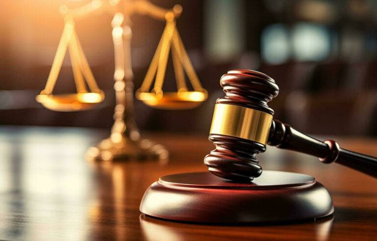 රනිල්ගේ ඇප ඉල්ලීම පිළිබඳ නියෝගය පැය බාගයකට කල් තබයි