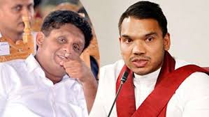 ඕනෑකර තිබේ!