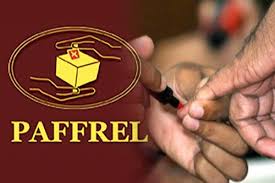 පැෆ්රල් සංවිධානයෙන් ඉල්ලීමක්!