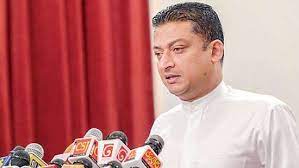 ගෝඨාට එරෙහි කුමන්ත්‍රණය කළේ පොහොට්ටුවමයි – පොහොට්ටු රහස් එක එක එළියට! (VIDEO)