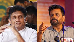 මාවතගම ප්‍රාදේශීය සභාවේ බහුතර ආසන විපක්ෂයට!