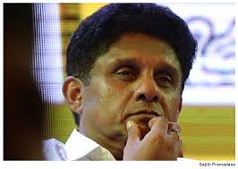සමඟියේ අළු යට ගිනි – තවත් තුනක් ඉල්ලා අස්වෙයි!