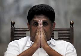 කංකං බූරු,සිං සිං⁣ඤෝරූ!