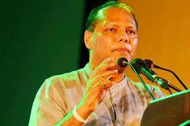 කොක්කට කොක්ක:දයාසිරිත් ආණ්ඩුවෙන් ගේම ඉල්ලන්න සැරසෙයි!