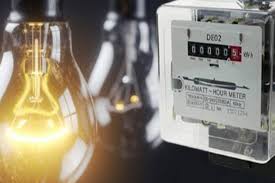 විදුලි බිල ගැන රජයේ තීන්දුව මෙන්න!