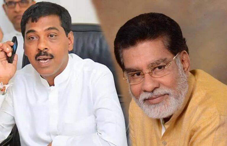 මර්වින් යළි රිමාන්ඩ්. ප්‍රසන්න තවම හොයාගන්න නෑ !