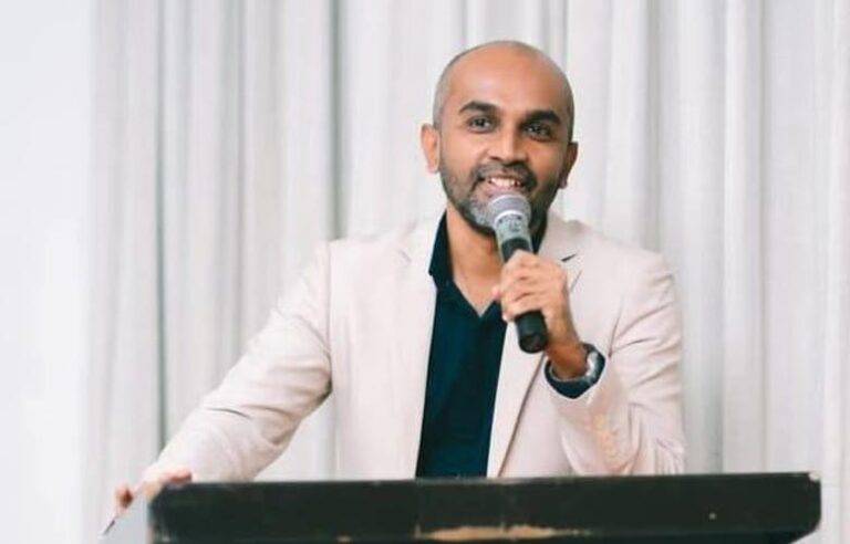 මේ ඡන්දයෙන් පැහැදිලිවම විපක්ෂය හේදිලාම ගිහිල්ලා. ආයෙ ඉඩක් නෑ – ඇමති ප්‍රසන්න