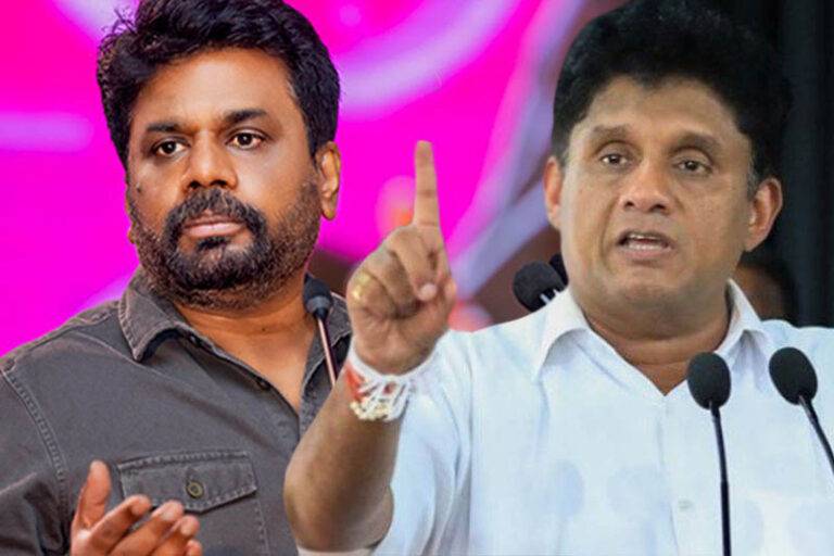 කොළඹ මහ නගර සභාවේ බලය මාලිමාවෙන් ගිලිහෙයිද?