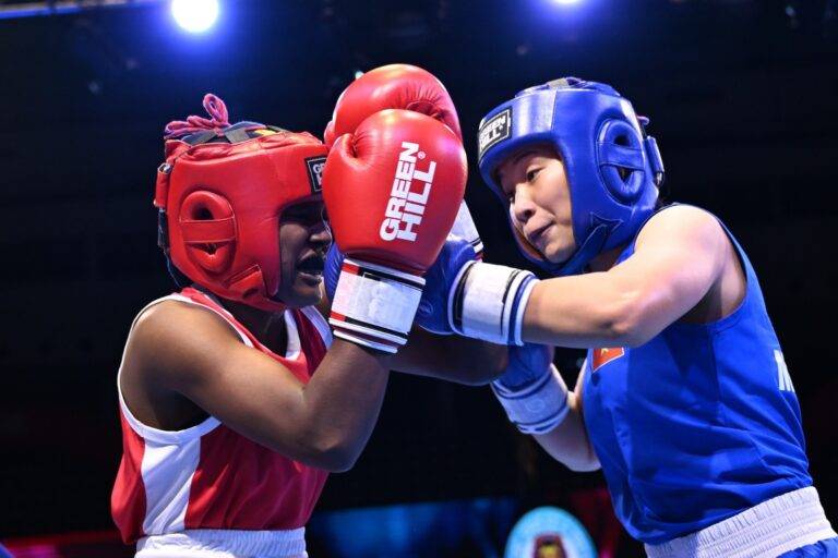 ලාංකේය වළලු දැමු අත්වලට අසුබ දවසක්