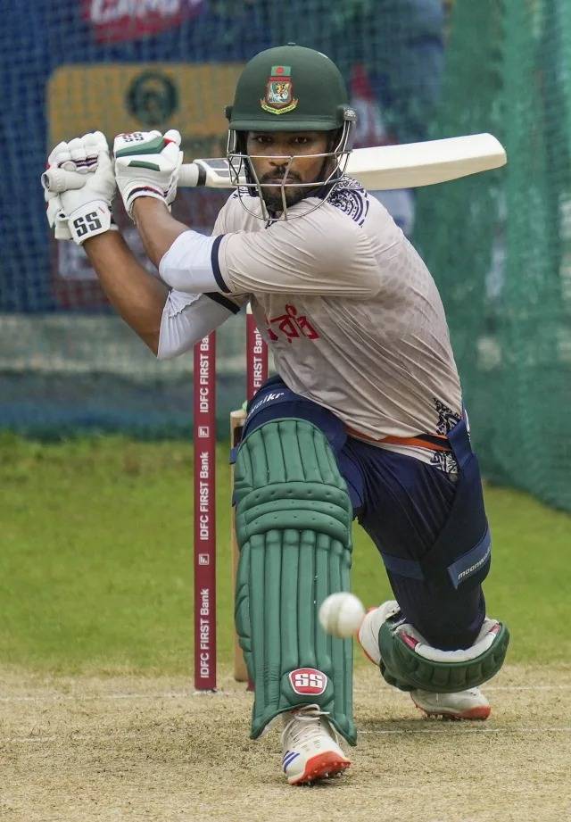 සන්ටෝ ගියේ ඇයි?