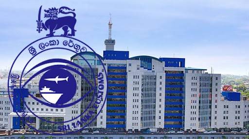 ප්‍රමාදය සම්පූර්ණයෙන්ම අවසන් : අතිරේක රේගු අධ්‍යක්ෂ සීවලි අරුක්ගොඩ