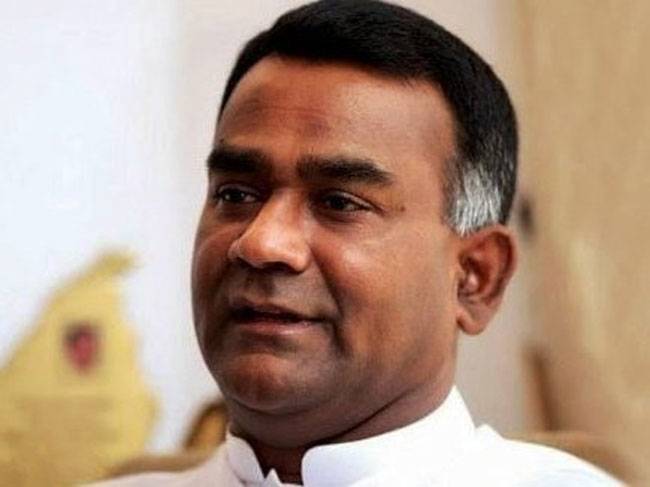 සජබෙ අයත් මාලිමාවට පෙම් බැඳලද?