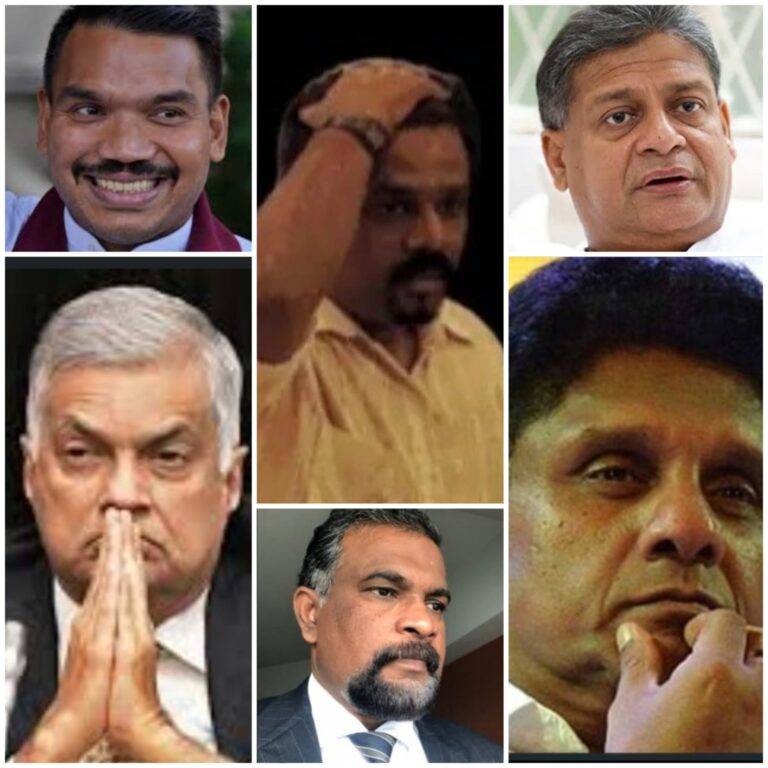 අශෝක ජයතුංග e කොළම.