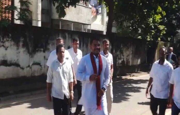 FB_IMG_1749034578860