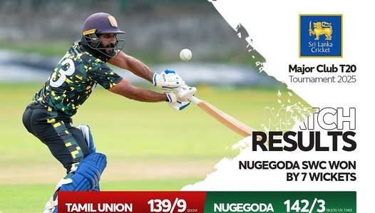 විශ්වාසවන්තයන්ට නරක දවසක්