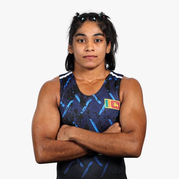 නෙත්මි අවසන් පූර්ව වටයට