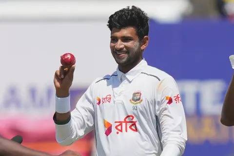 ලංකාව අසීරු අඩියක
