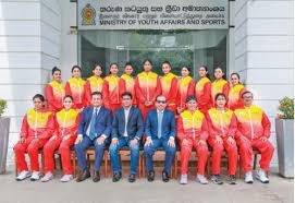 අද උදෑසන 8.30 ට ලංකාවේ පළමු ගැටුම