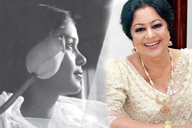 ලන්ඩන් කවි – (2025 ජූනි කලාපය) නිධානය….