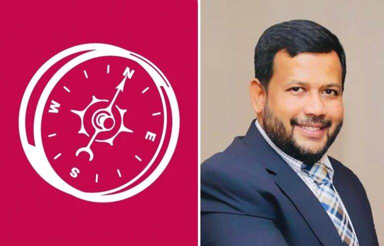 මාලිමාව බදූර්දීන්ගේ පක්ෂයත් සමග එක්ව කුරුණෑගල බලය අල්ලයි