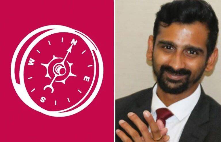නරක තොණ්ඩමන් හොඳවෙයි. මාලිමාව තොණ්ඩමන් සමග එක්ව සභා දෙකක බලය පිහිටුවයි !