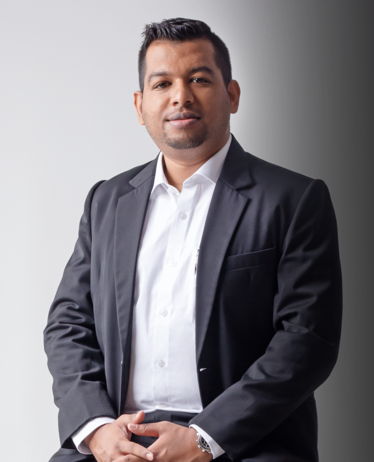 ෆැෂන් බග් මෙරට ප්‍රමුඛතම සන්නාම අතරට, LMD වාර්ෂික සන්නාම 2025 හී ඇගයීම් රැසක්