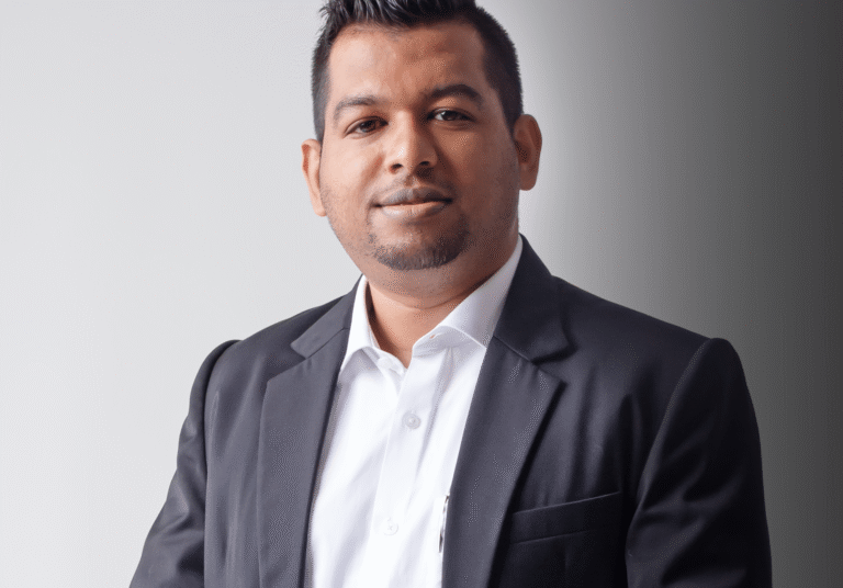 ෆැෂන් බග් මෙරට ප්‍රමුඛතම සන්නාම අතරට, LMD වාර්ෂික සන්නාම 2025 හී ඇගයීම් රැසක්