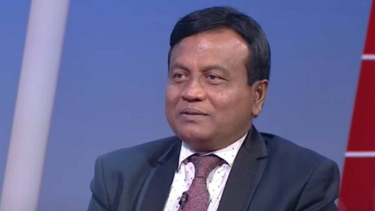 62 ලිස්ට් එක ෆෝබියාවක්. බල්තසාර්ගේ ජයග්‍රහණය ඉර පායනවා වගේ විශ්වාසයි – වටගල