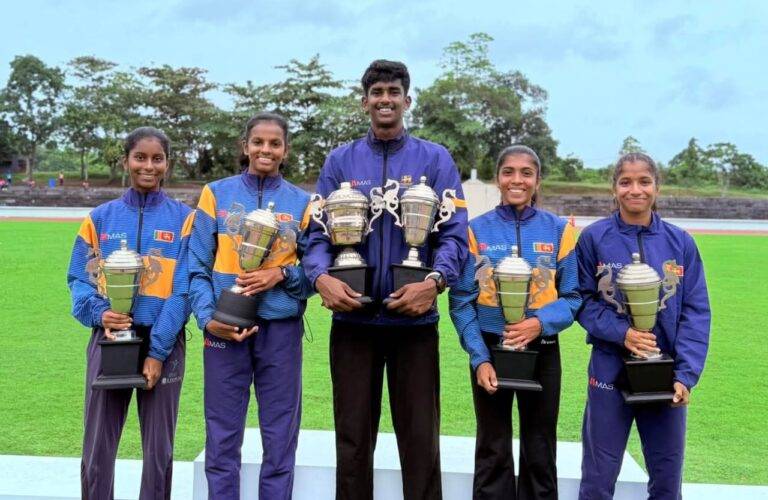 හෙට දකින උළෙලක අදට වඩා වටිනාකමක් දී දැකිය යුතු ප්‍රතිපල