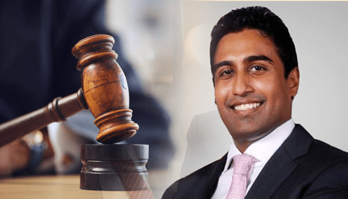 මෙන්ඩිස් සමාගමේ අධ්‍යක්ෂකවරුන්ට එරෙහිව නඩු!
