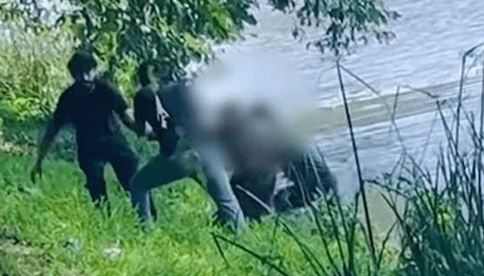 නවක වදයේ අවසානය තව දුරද?
