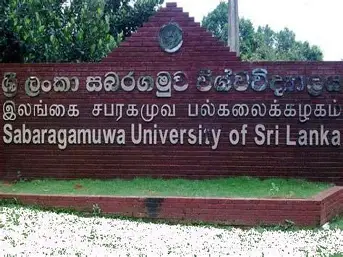 නවකවධයේ අතුරු ප්‍රථිඵල!