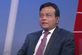 හදිසියි තමා. නමුත් හදිසි වුණාට අපි අතපුච්චා ගන්නේ නෑ – මහජන ආරක්ෂක නියෝජ්‍ය අමාත්‍ය 