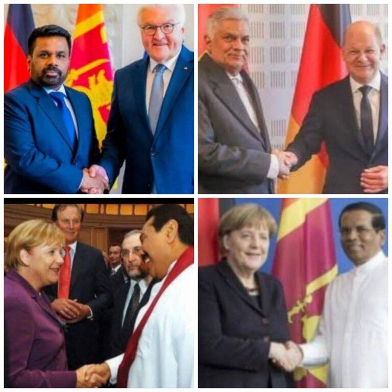 අශෝක ජයතුංග e කොළම.