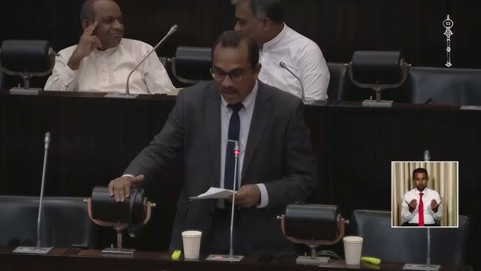 පොදු ප්‍රවාහනයට අලුත් ඉලක්කයක් – බස් රථ 40කට AI තාක්ෂණය! (VIDEO)