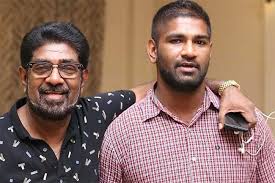 රඹුක්වැල්ල පිය පුතු දෙපල ඇප මත නිදහස්!