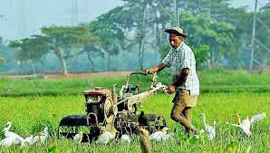 ඒකාබද්ධ ගොවි සංවිධානයෙන් රජයට ඉල්ලීමක්!