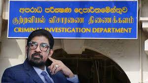 කෙහෙළියගේ බෑනා,ලේලි සහ තවත් දියණියක් අල්ලස් කොමිසමට කැඳවල!