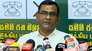 සභා දින්නා වෙන්න පුළුවන් හැබැයි මහජන විශ්වාසය පළුදු වුණා – තිස්ස