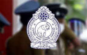 චාබාද් මධ්‍යස්ථාන වෙත පැය 24 පුරා ආරක්ෂාව!