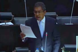වාහන ආනයනයේදී දින තුනකට මිලියන 257ක පාඩුවක්?