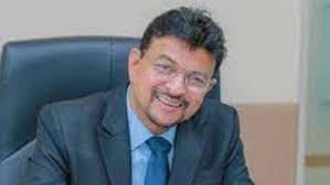 අපිට මේක තනියම කරන්න පුළුවන් වැඩක් නෙවෙයි.හැමෝම සහය වෙන්න – නි. ඇමති මහින්ද ජයසිංහ (VIDEO)