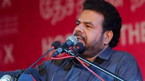 පොහොර මිල වැඩිකරලත් නෑ.හිඟයකුත් නෑ – අනවශ්‍ය වැඩ එපා. නීතිය ක්‍රියාත්මකයි!