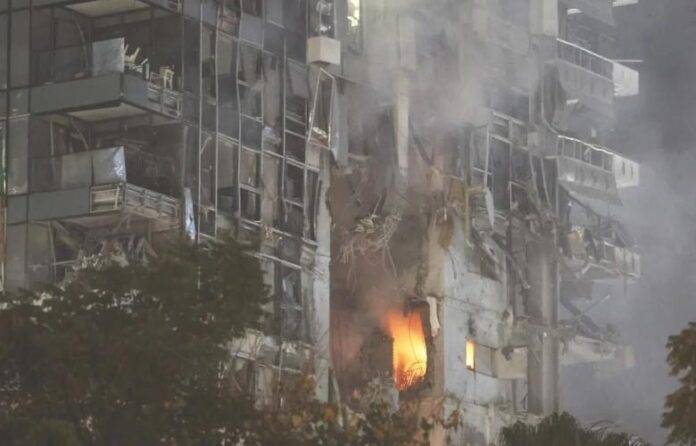 iran-israel-attack-67