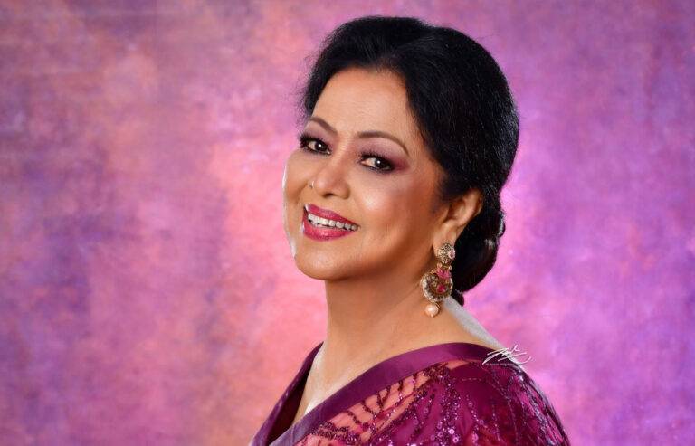 ලන්ඩනයේ සිට මුදා හැරෙන ශ්‍රී ලාංකේය කවි සරණිය